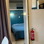 Mobile 아파트 Biesheim